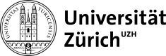 Universität_Zürich_logo.svg