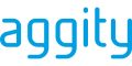 aggity