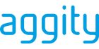 logo_aggity_sin_claim
