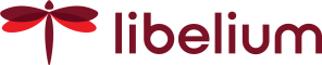 Libelium