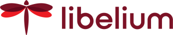 logo_libelium