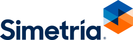 logo_simetria