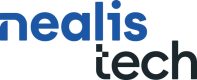 nealis_tech